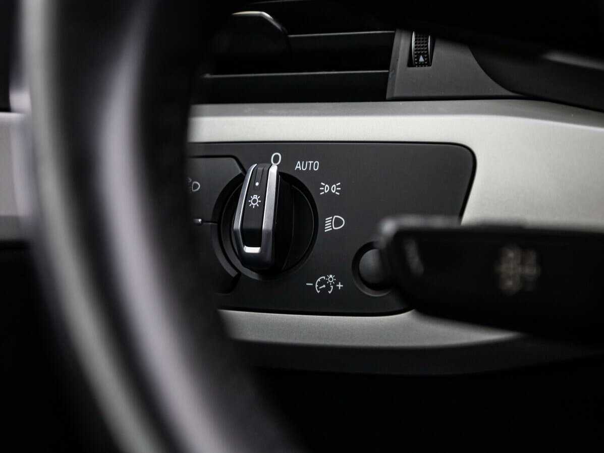 Купить Audi A4, 2020, 84 123 км.. Фото: #14