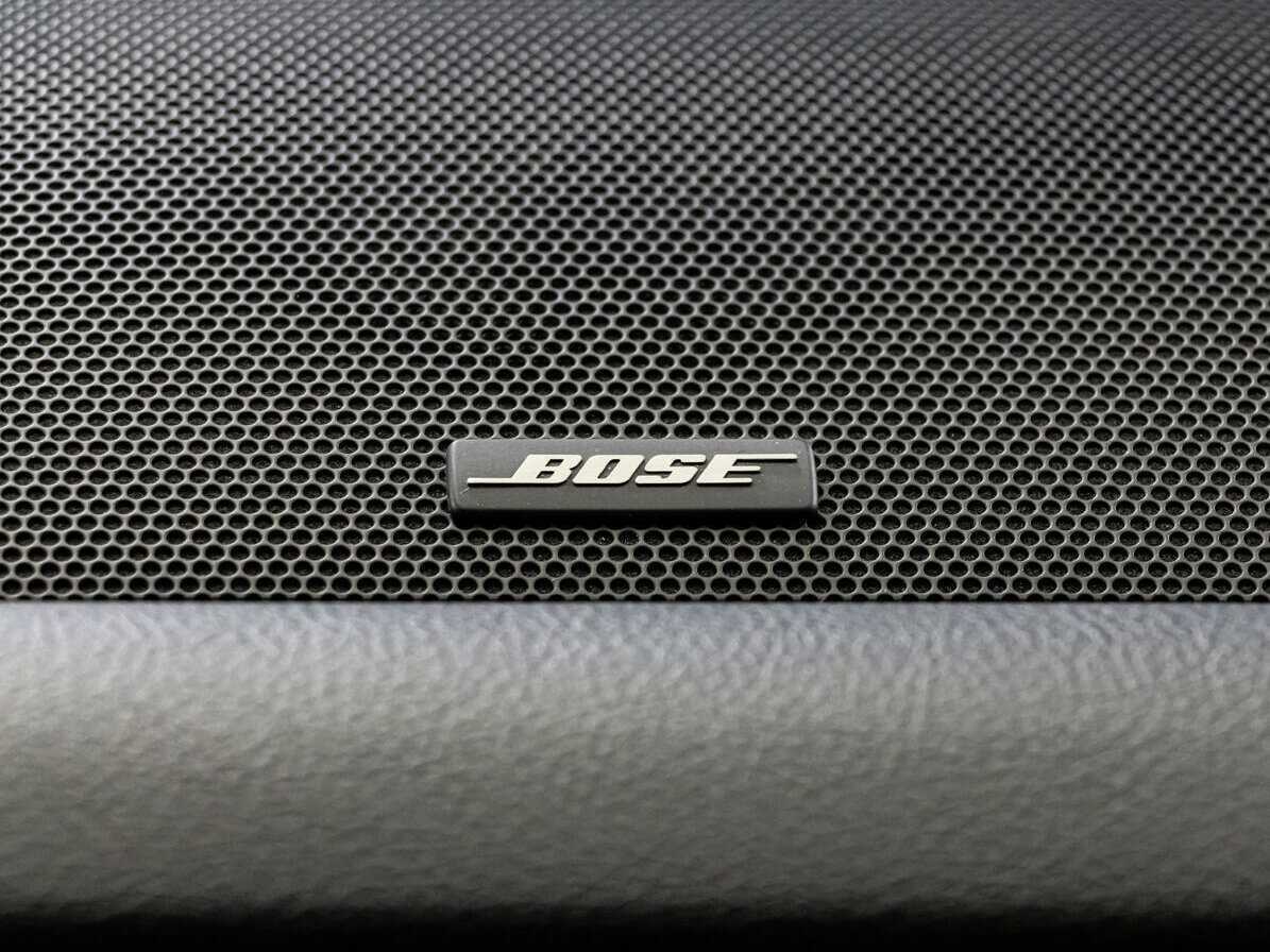 Купить Ниссан Мурано, 2013, 153 108 км.. Фото: #20