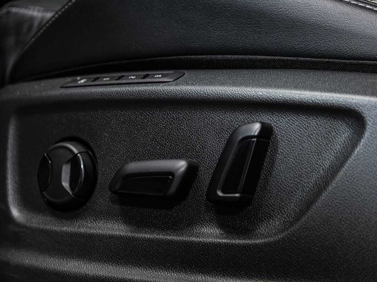 Купить Skoda Karoq, 2020, 74 500 км.. Фото: #16