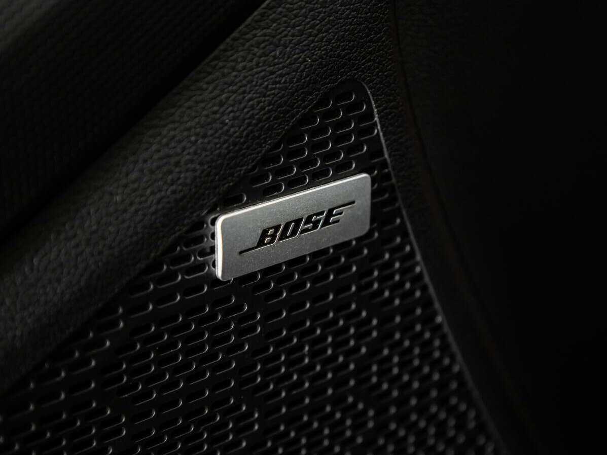 Купить Hyundai Creta, 2022, 30 100 км.. Фото: #18