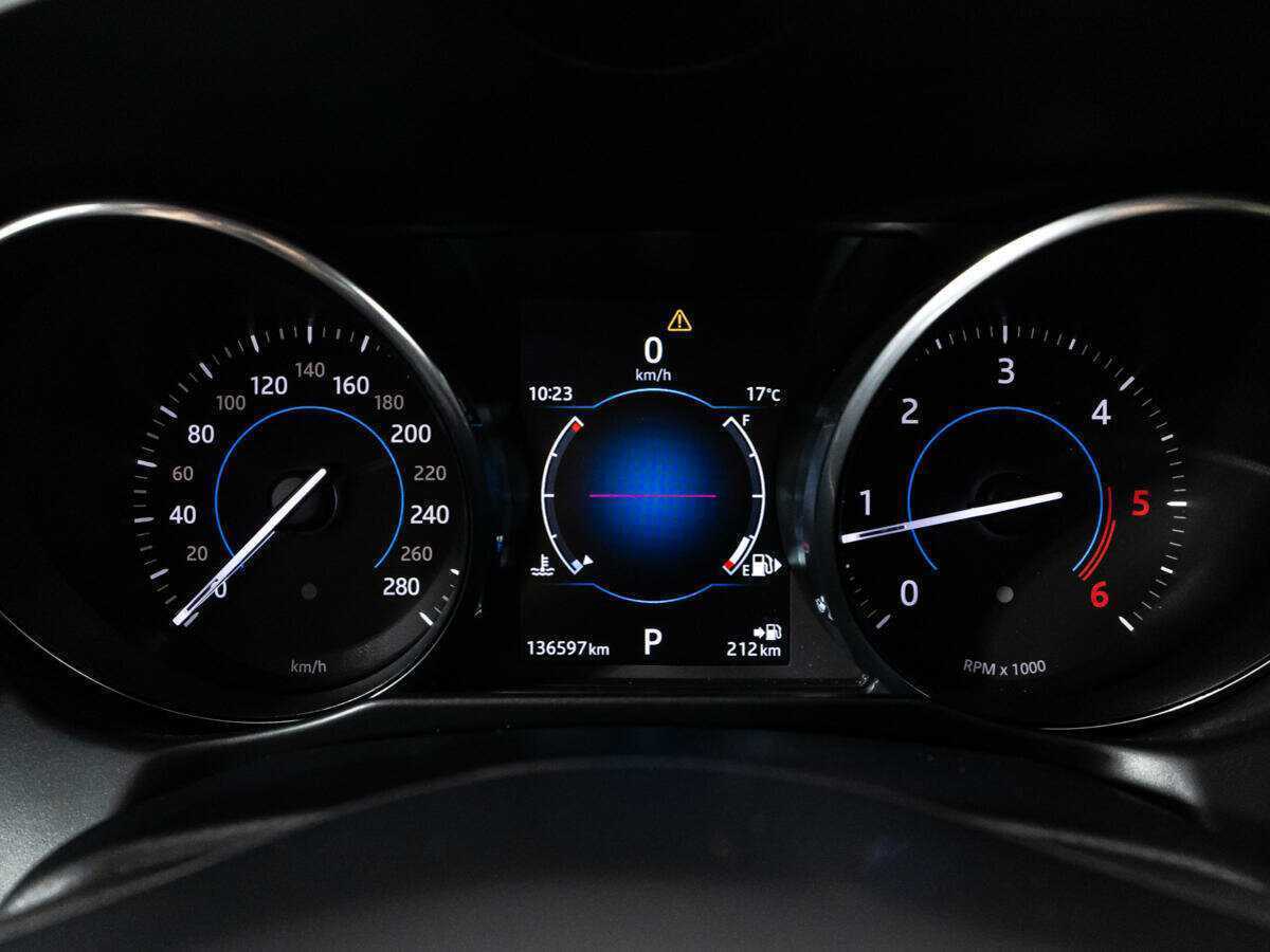 Купить Jaguar XF, 2016, 136 435 км.. Фото: #11