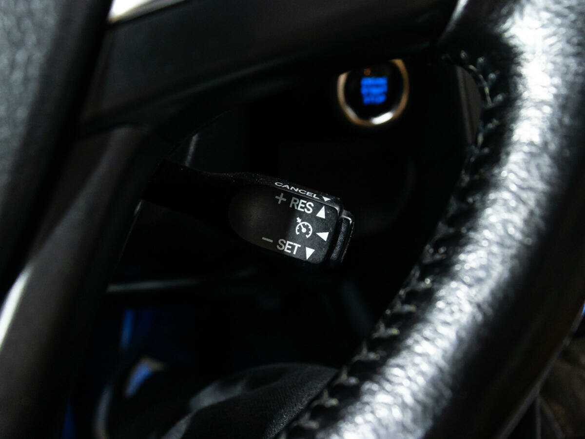 Купить Toyota Camry, 2016, 124 760 км.. Фото: #17