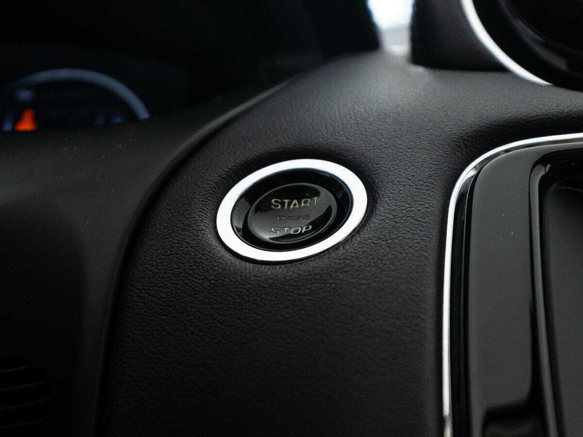 Купить Jaguar XJ, 2016, 141 280 км.. Фото: #24