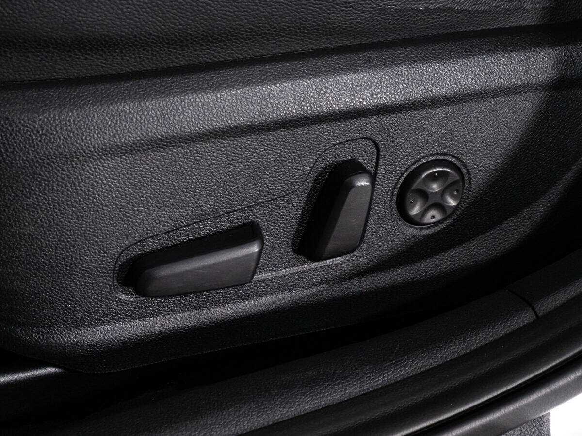 Купить Kia Optima, 2018, 105 772 км.. Фото: #17