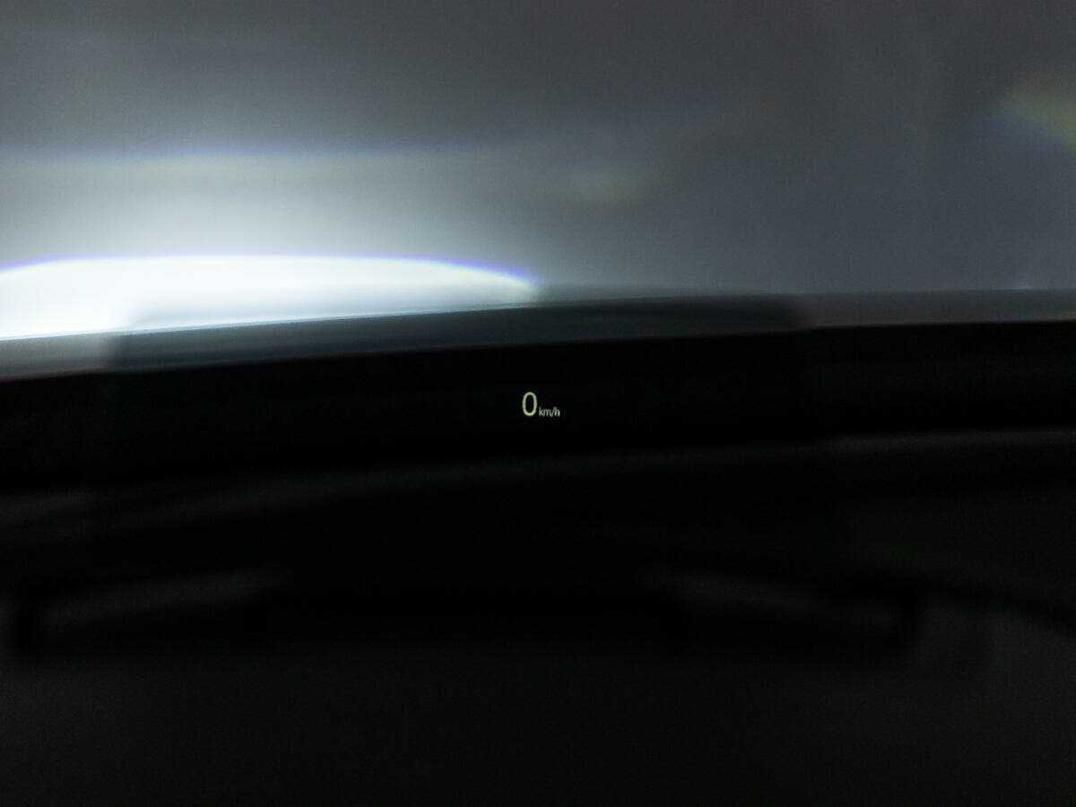 Купить Mazda 6, 2017, 52 672 км.. Фото: #18