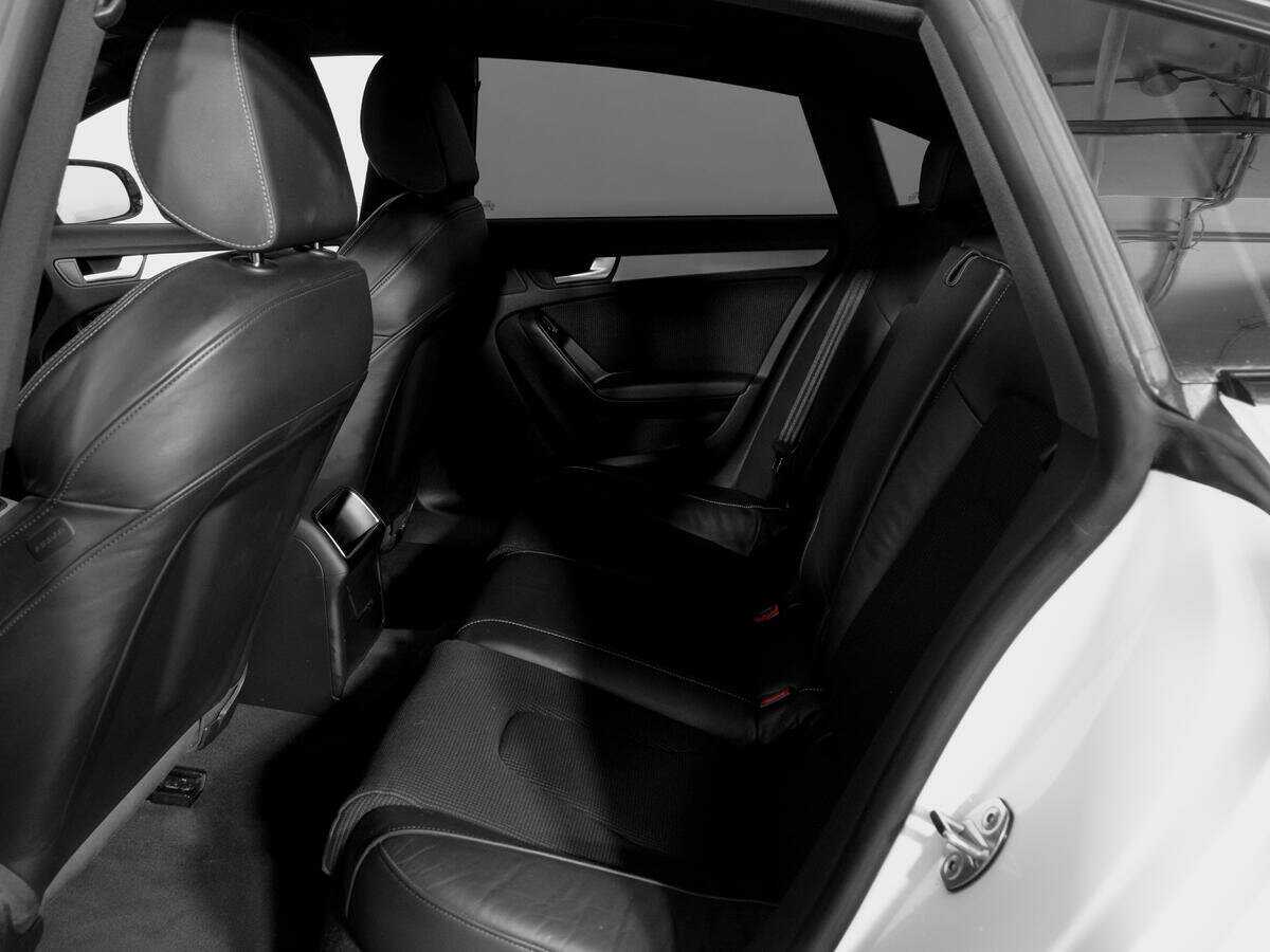 Купить Audi A5, 2016, 131 000 км.. Фото: #9