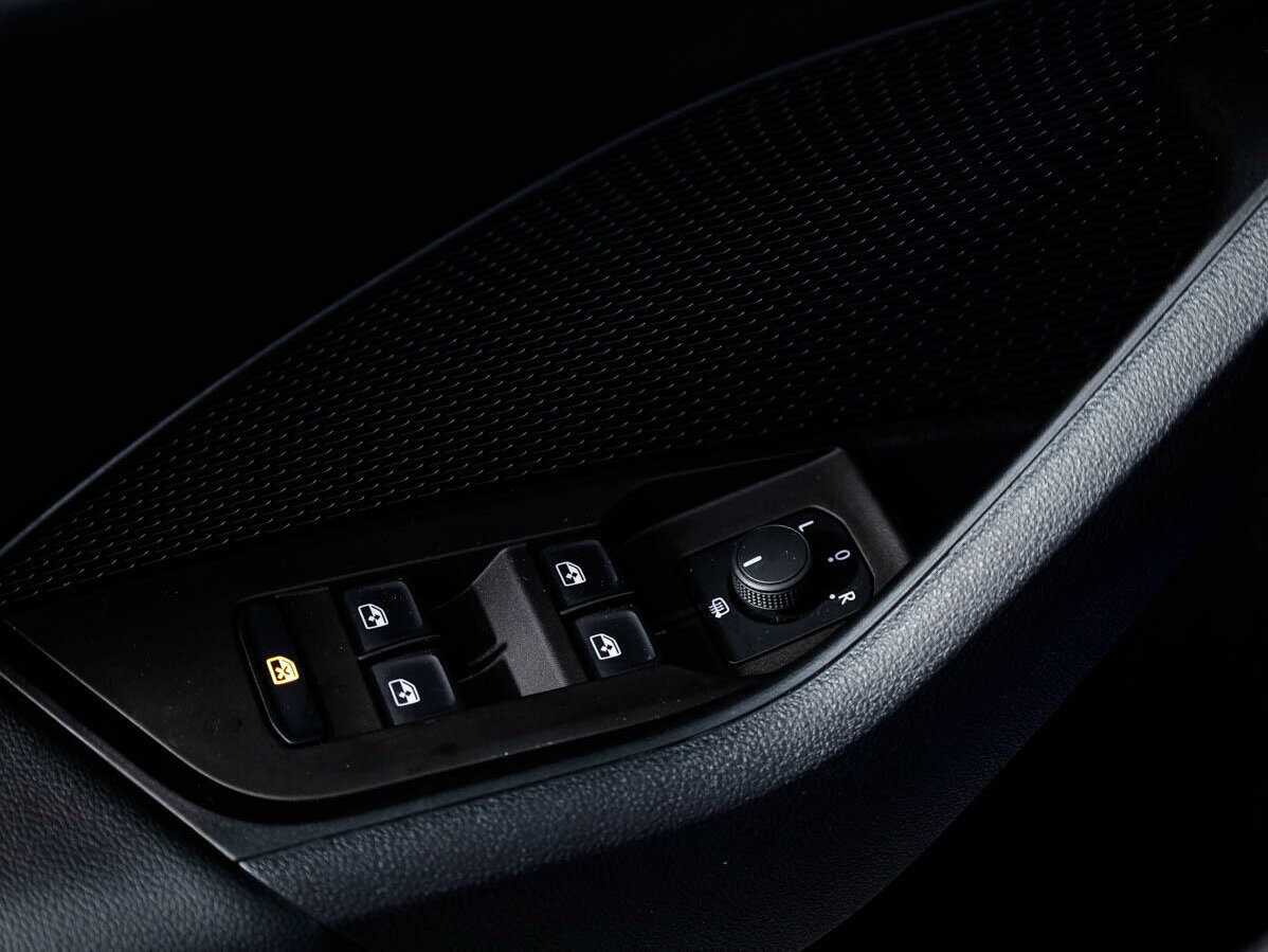 Купить Skoda Octavia, 2021, 43 591 км.. Фото: #12