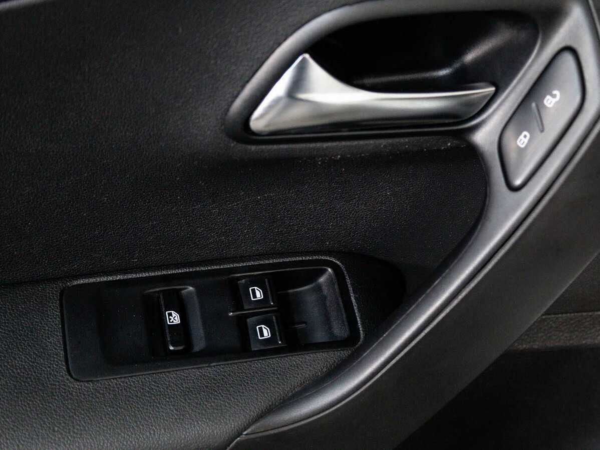 Купить Фольксваген Поло, 2015, 156 709 км.. Фото: #12