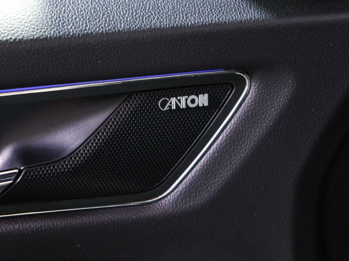 Купить Skoda Kodiaq, 2019, 118 000 км.. Фото: #13