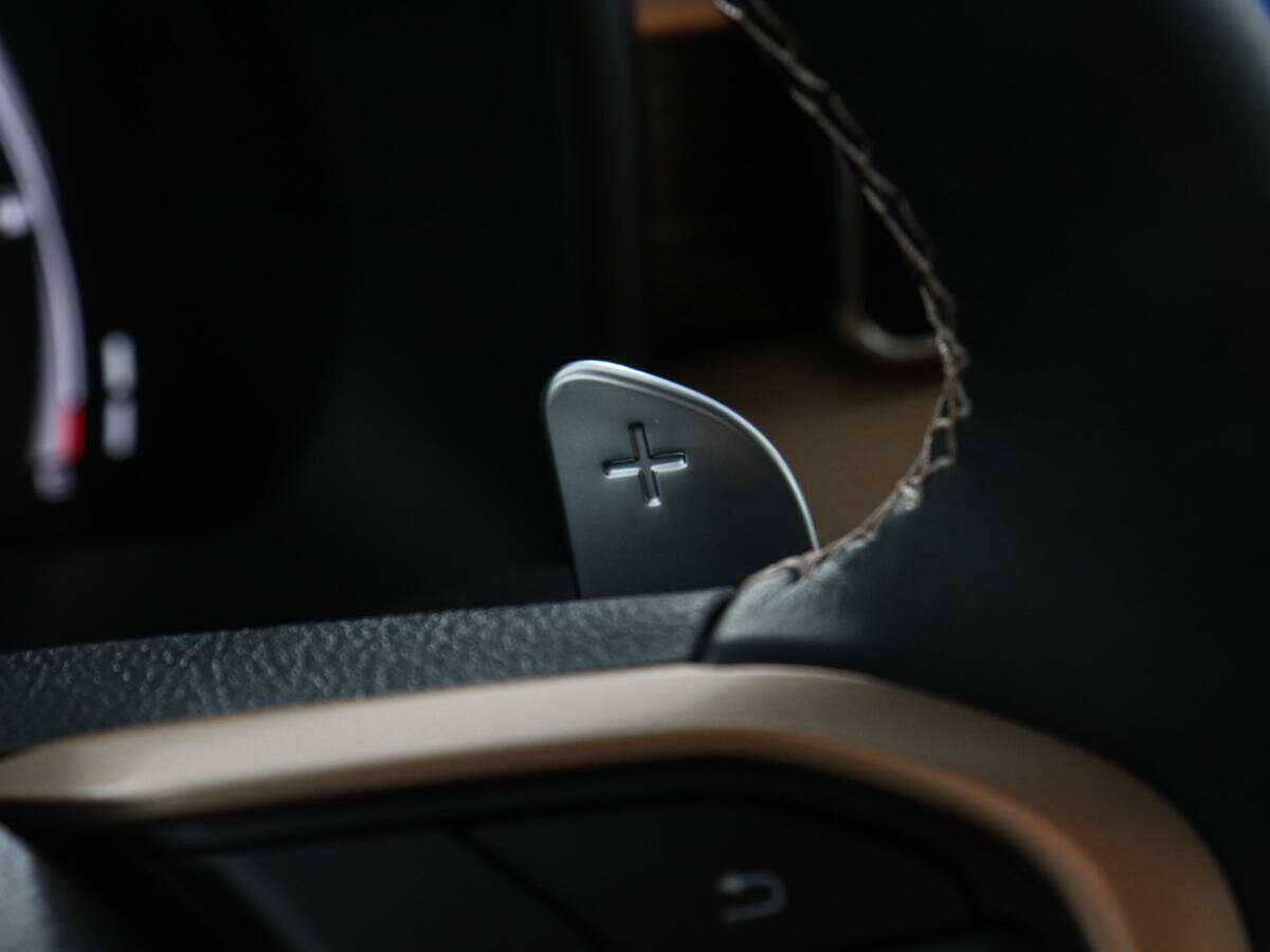 Купить Хавал Джолион, 2022, 13 266 км.. Фото: #14