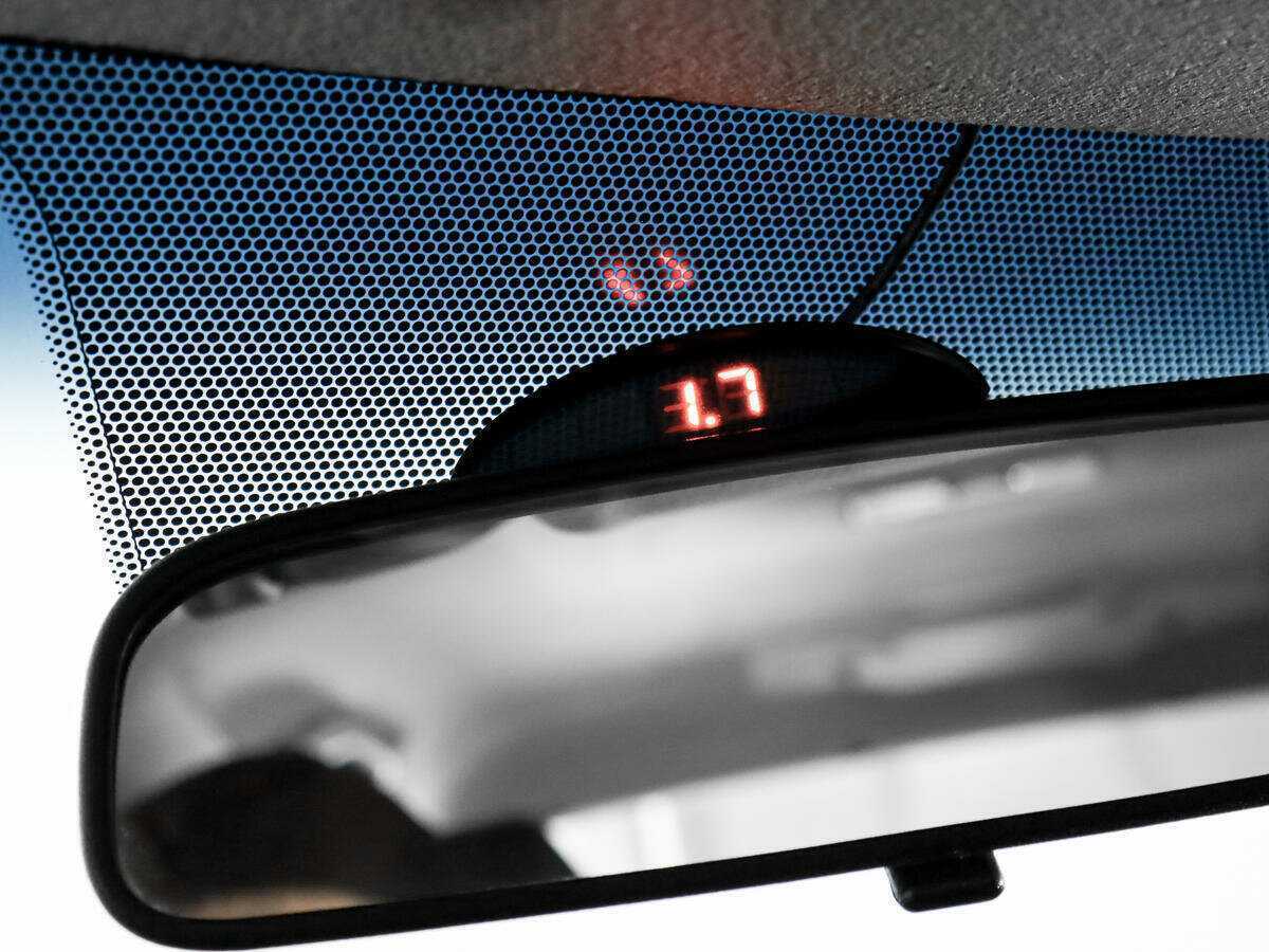 Купить Хендай Солярис, 2016, 78 960 км.. Фото: #14