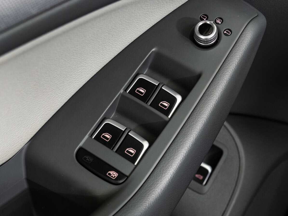 Купить Audi Q5, 2014, 120 000 км.. Фото: #13