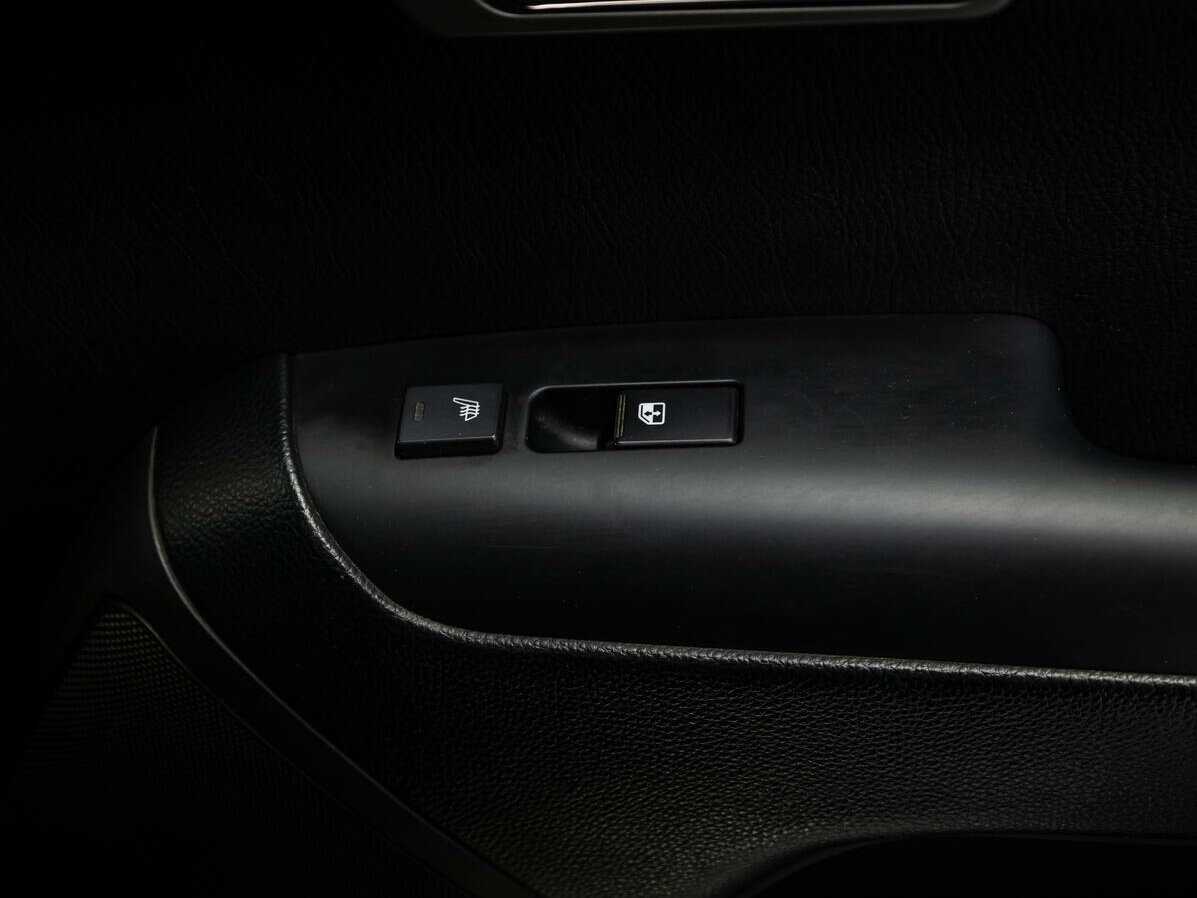 Купить Kia Mohave, 2014, 137 000 км.. Фото: #13