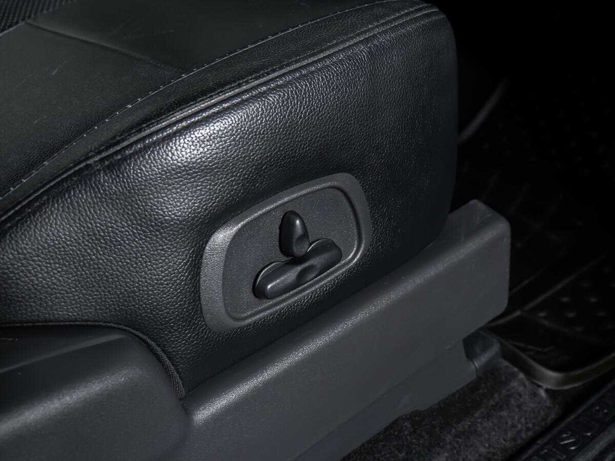 Купить Mitsubishi Pajero, 2012, 177 976 км.. Фото: #12