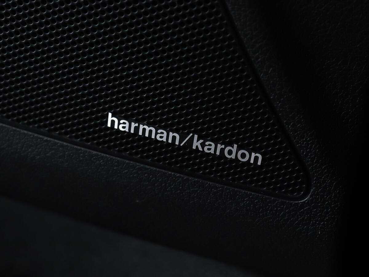 Купить Kia Sorento, 2019, 57 736 км.. Фото: #17