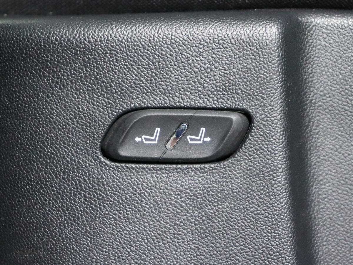 Купить Changan CS35PLUS, 2024, 4 500 км.. Фото: #14