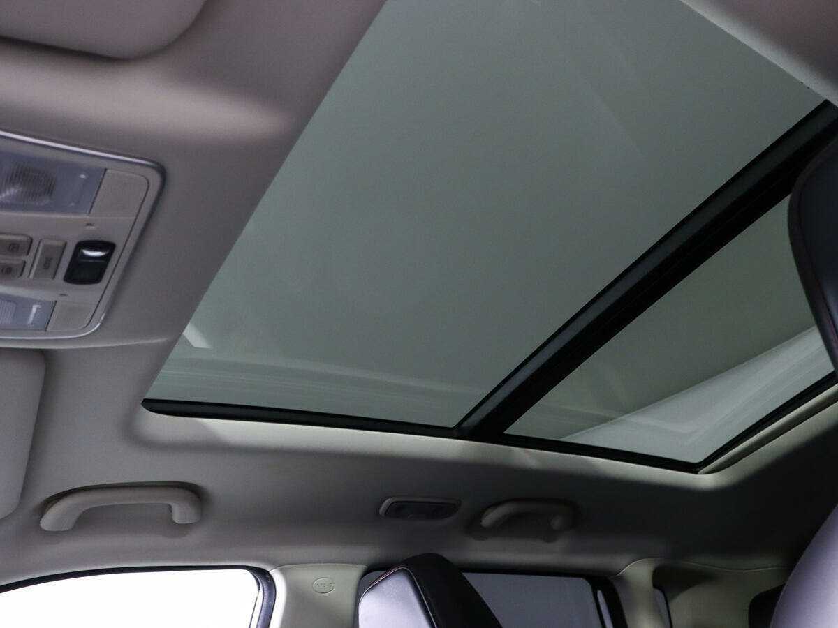 Купить Changan CS35PLUS, 2024, 4 500 км.. Фото: #15