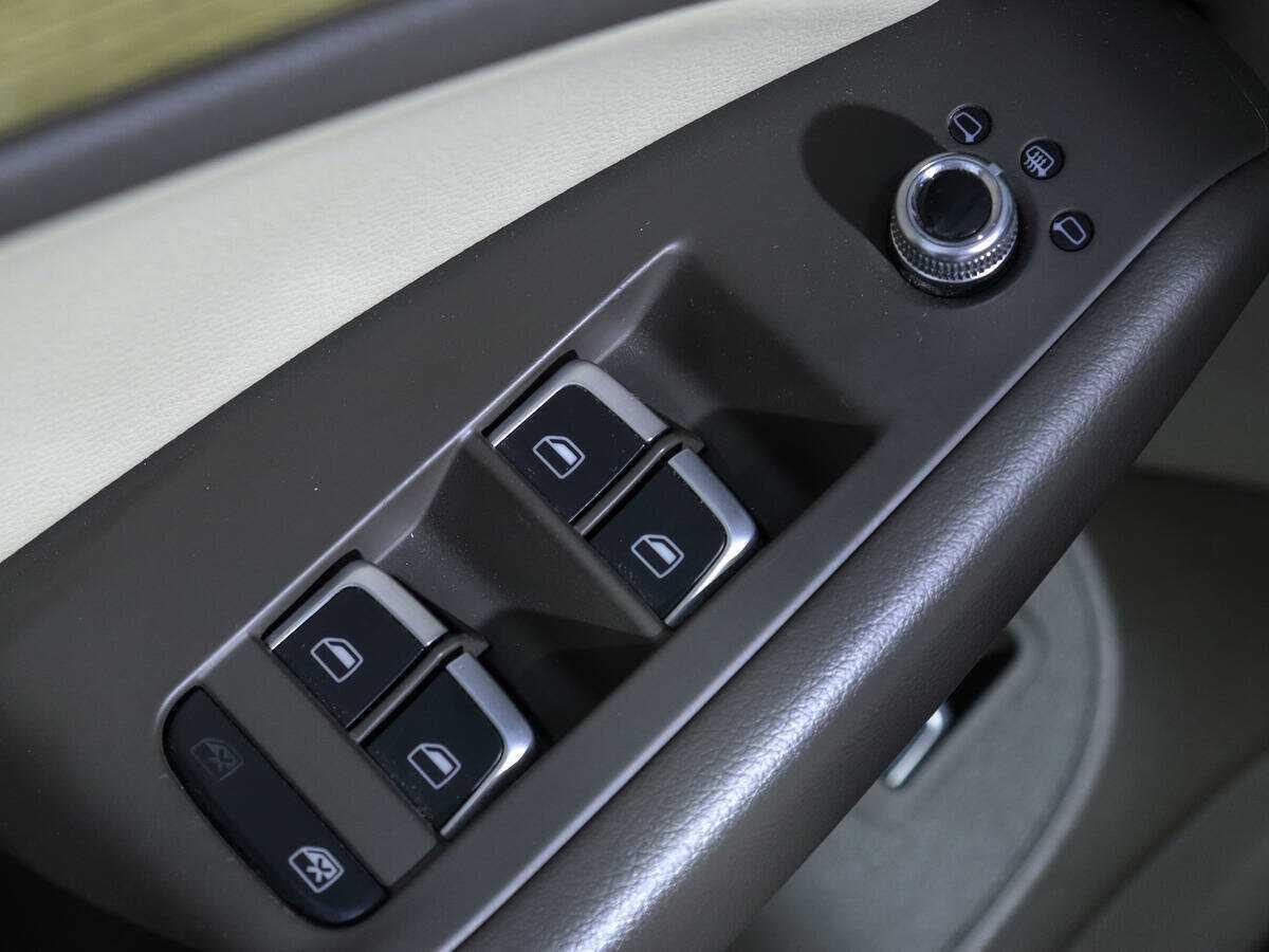 Купить Audi Q5, 2013, 126 000 км.. Фото: #19