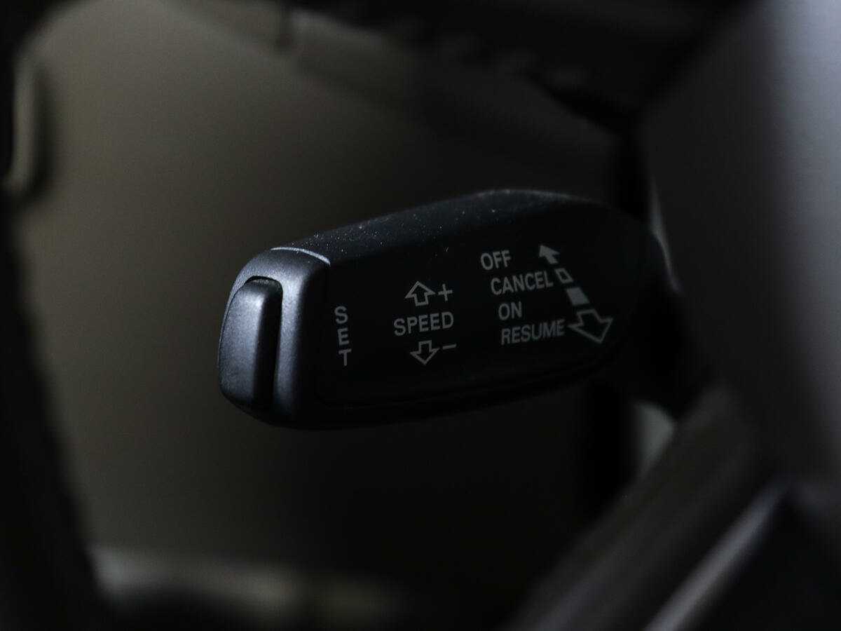 Купить Audi Q5, 2013, 126 000 км.. Фото: #21