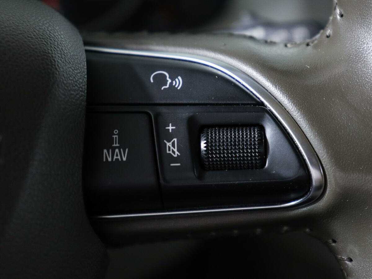 Купить Audi Q5, 2013, 126 000 км.. Фото: #23