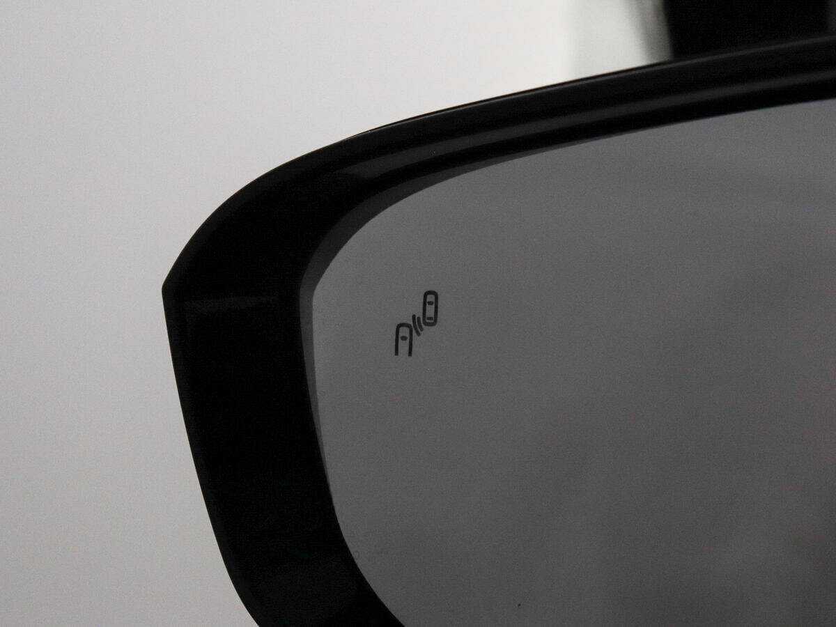 Купить EXEED VX, 2022, 37 005 км.. Фото: #15