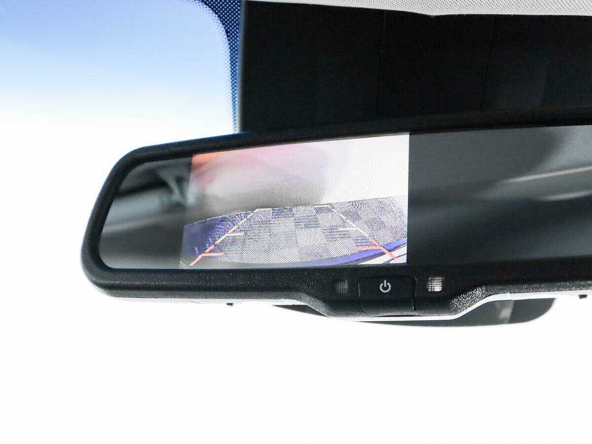 Купить Hyundai Tucson, 2017, 76 668 км.. Фото: #14