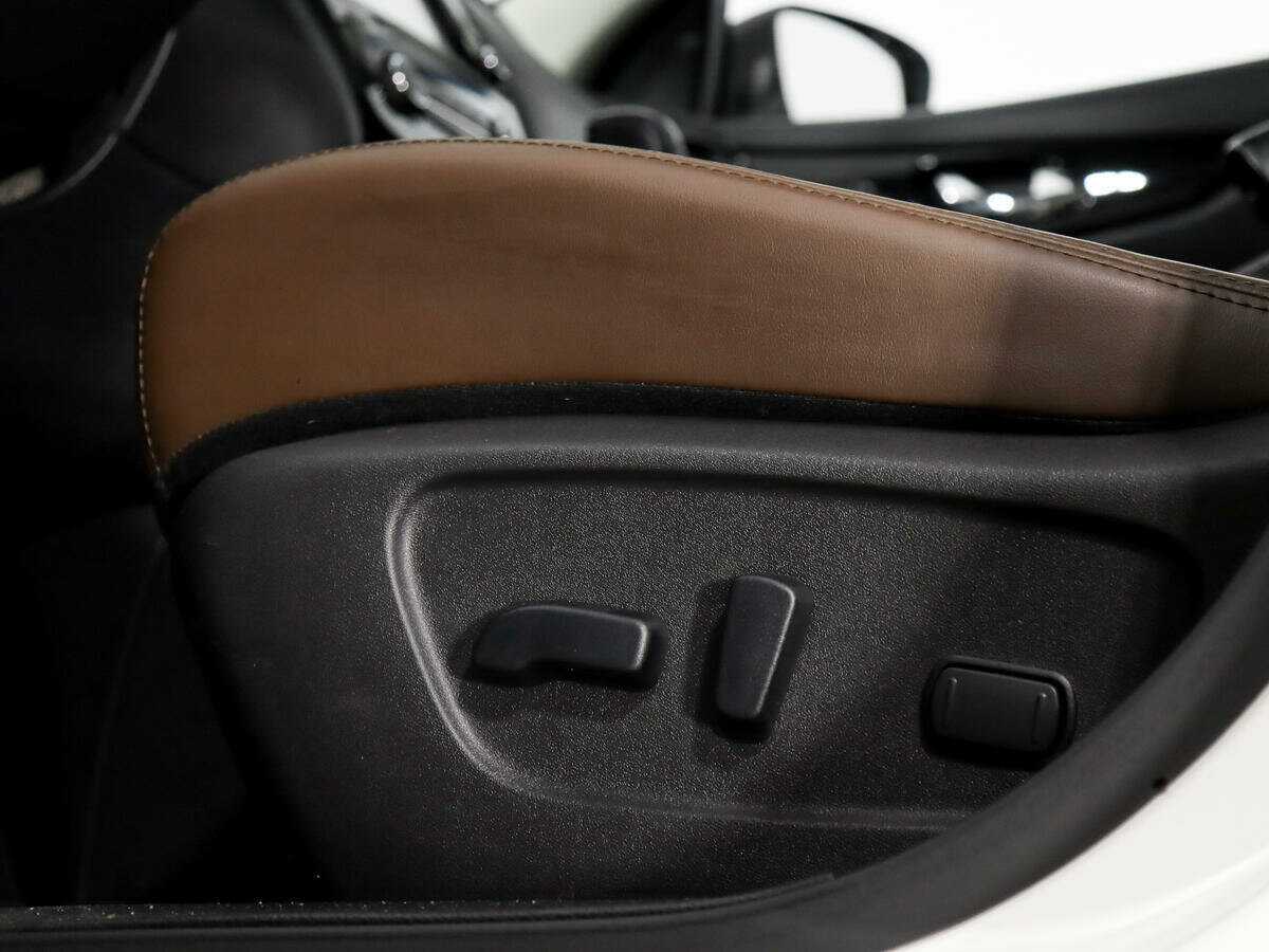 Купить Nissan Qashqai, 2020, 56 630 км.. Фото: #7