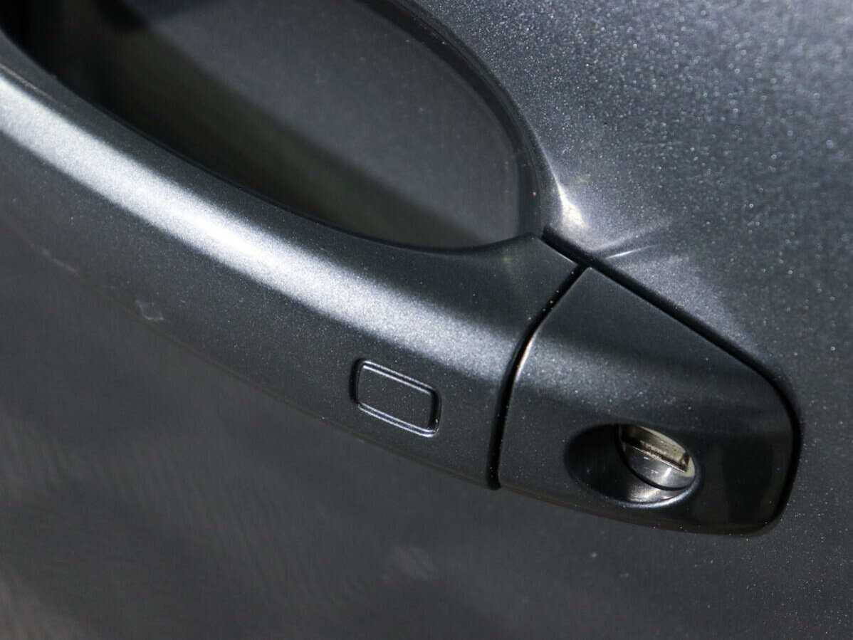 Купить Audi Q5, 2012, 144 909 км.. Фото: #12