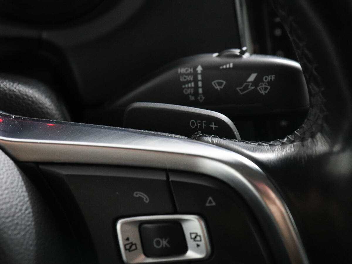 Купить Фольксваген Поло, 2020, 98 622 км.. Фото: #13