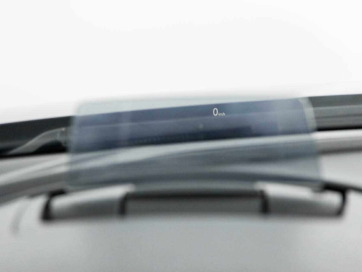 Купить Mazda 6, 2018, 69 000 км.. Фото: #15