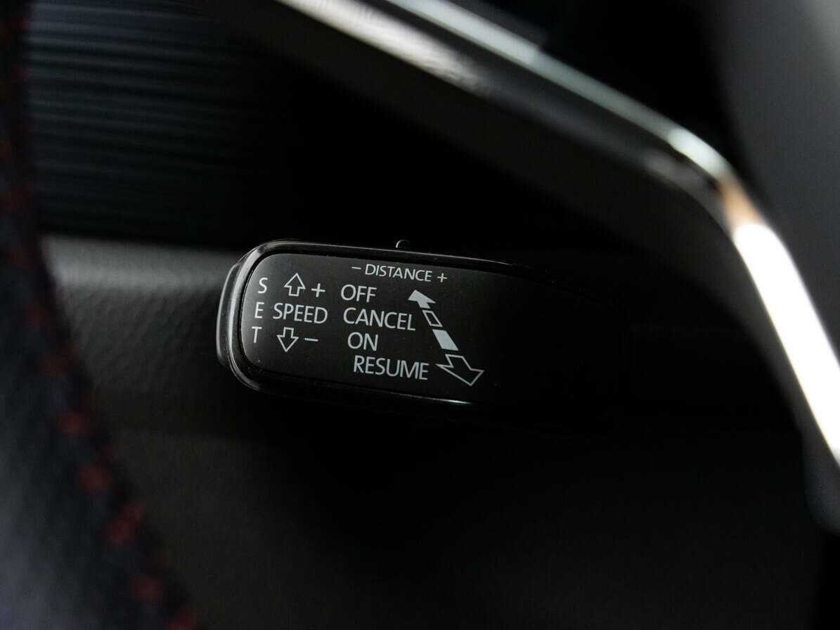 Купить Skoda Kodiaq, 2018, 152 570 км.. Фото: #22