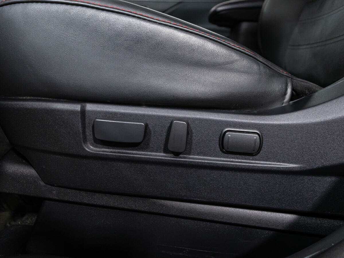 Купить Mitsubishi Outlander, 2021, 102 532 км.. Фото: #18