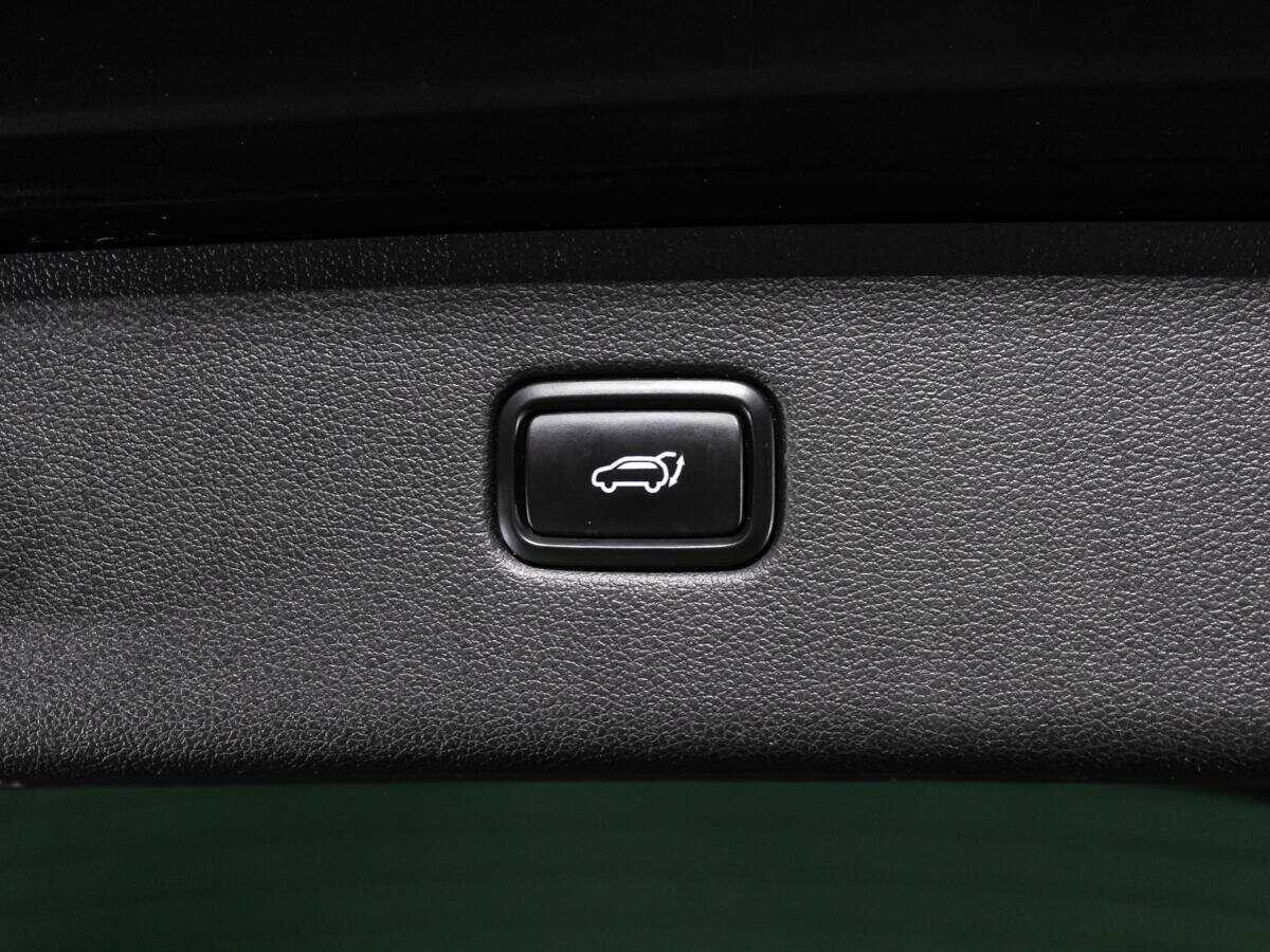 Купить Hyundai Tucson, 2018, 79 466 км.. Фото: #15