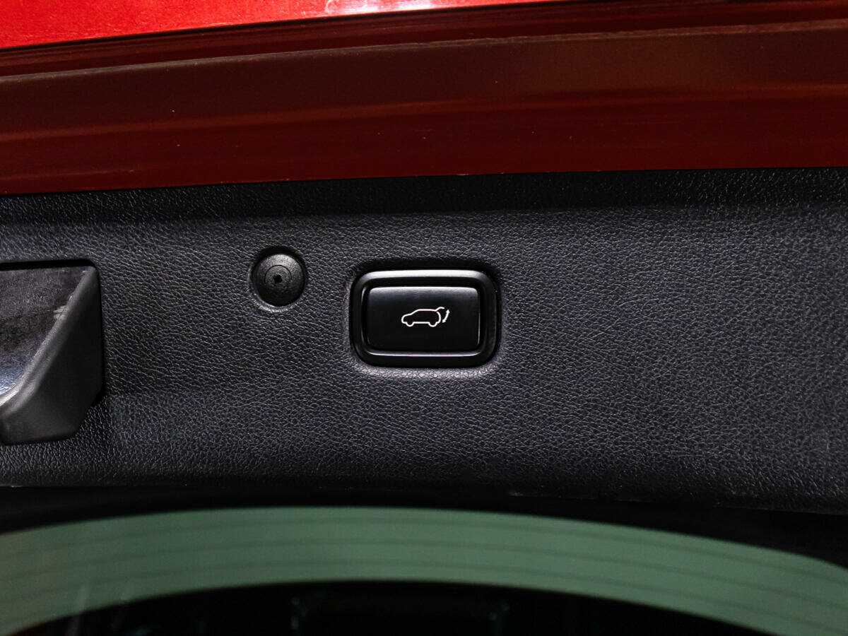 Купить Kia Sportage, 2020, 84 080 км.. Фото: #15