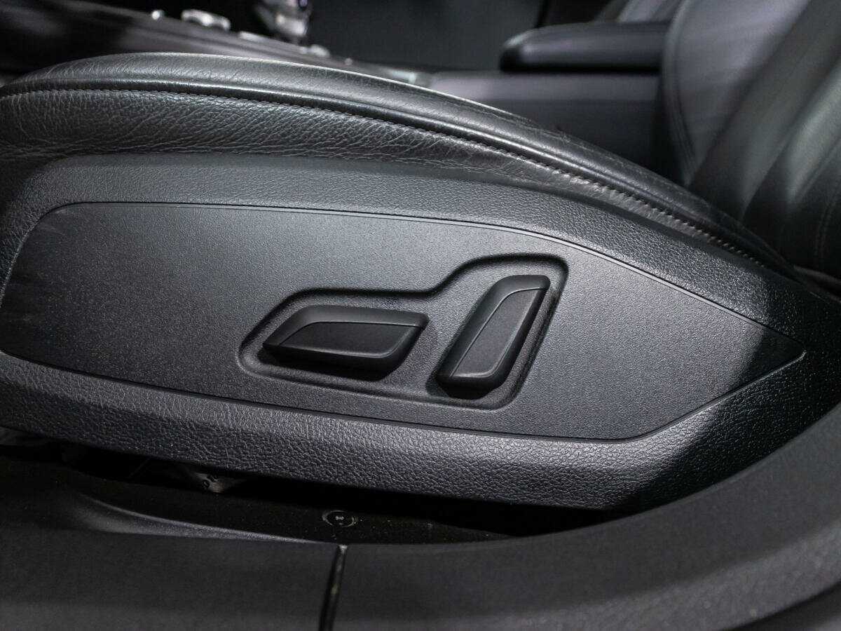 Купить Audi A4, 2017, 82 998 км.. Фото: #15