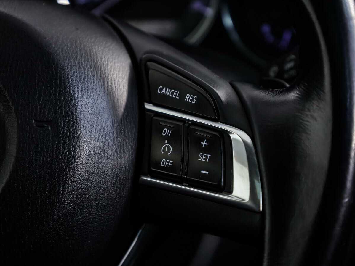 Купить Mazda 6, 2015, 128 141 км.. Фото: #18