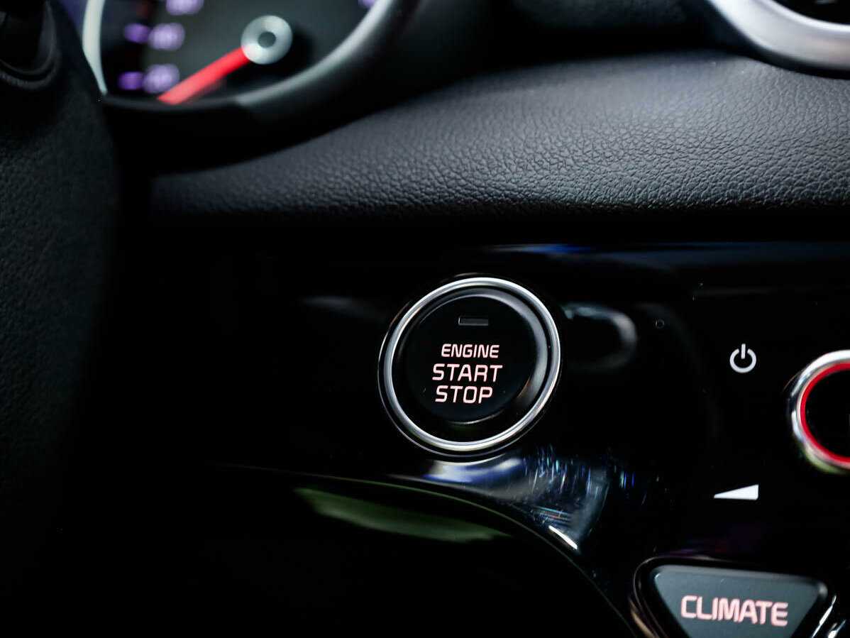 Купить Kia Sportage, 2021, 51 735 км.. Фото: #18