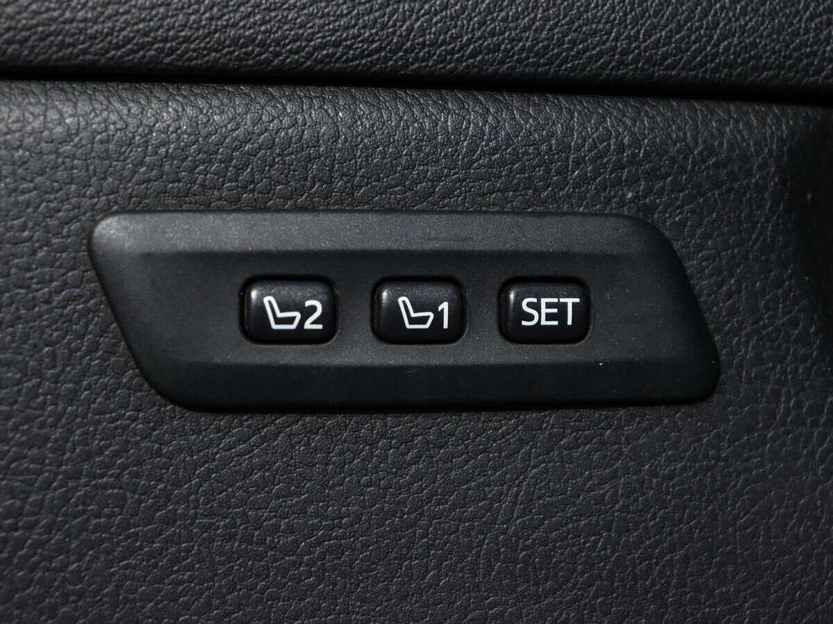 Купить Тойота Авенсис, 2018, 138 577 км.. Фото: #14