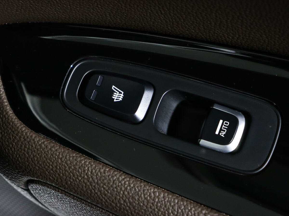 Купить Kia Optima, 2019, 125 000 км.. Фото: #14