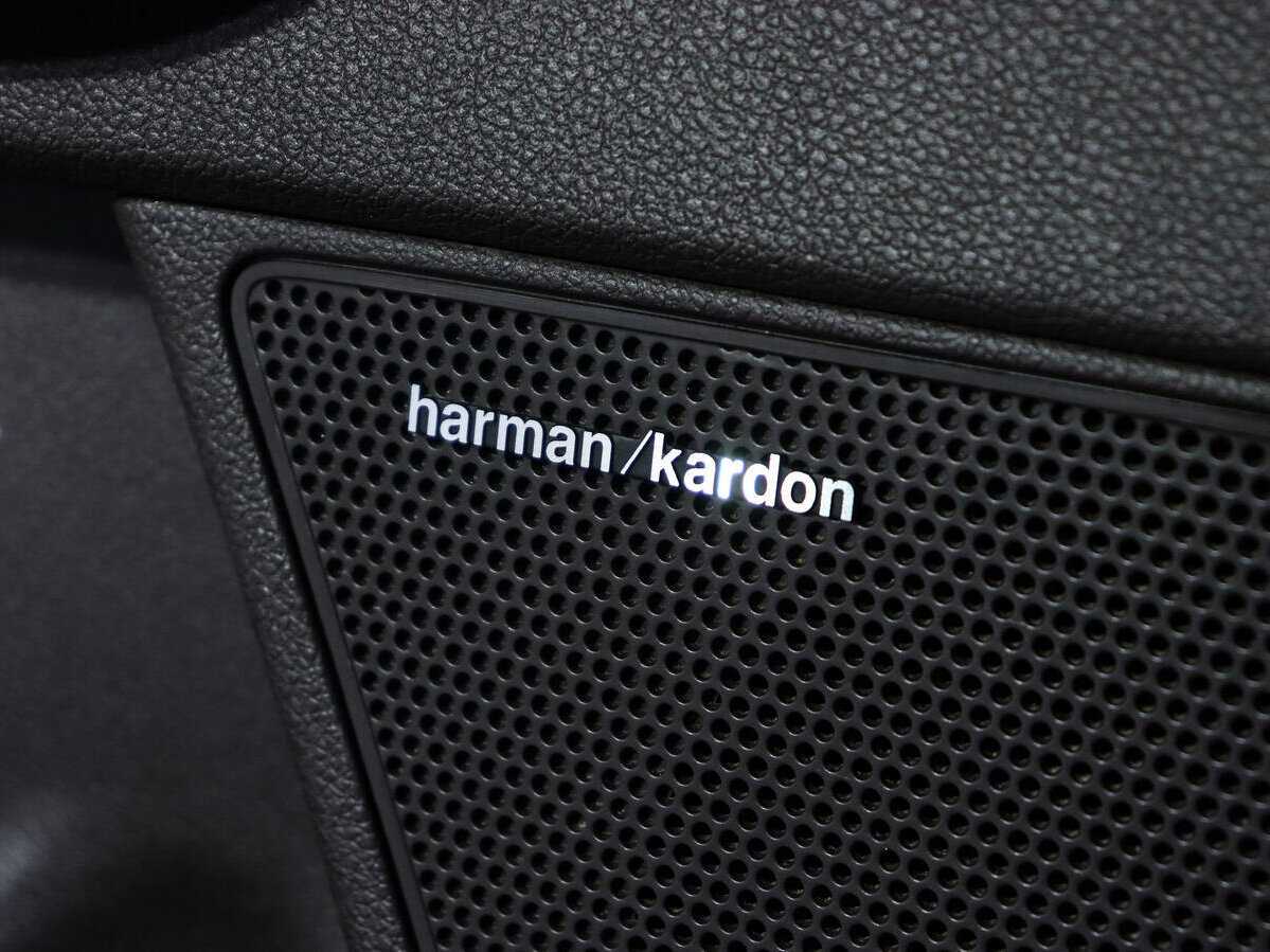 Купить Kia Optima, 2019, 125 000 км.. Фото: #18