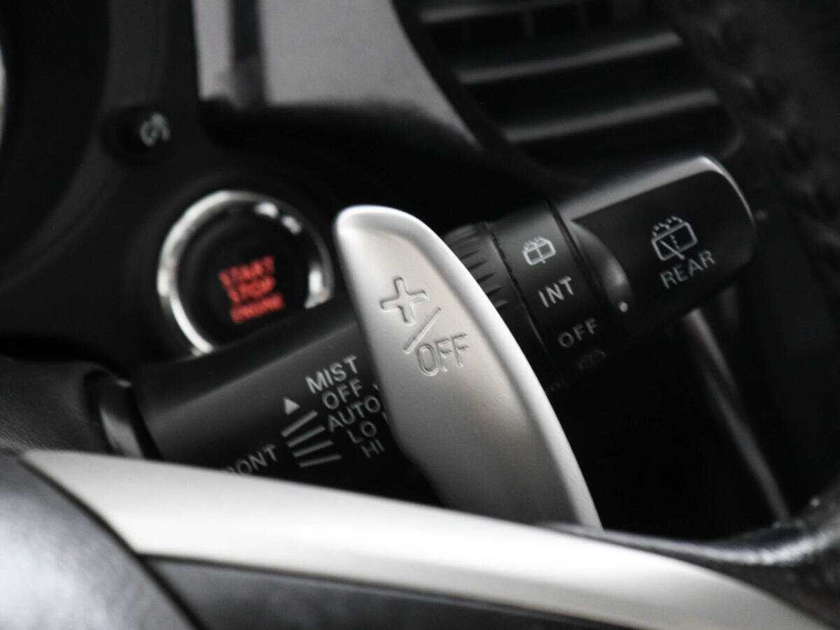 Купить Митсубиши Оутлэндер, 2014, 194 845 км.. Фото: #13