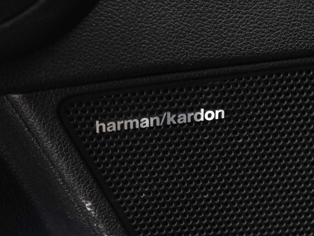 Купить Киа Оптима, 2016, 161 059 км.. Фото: #13