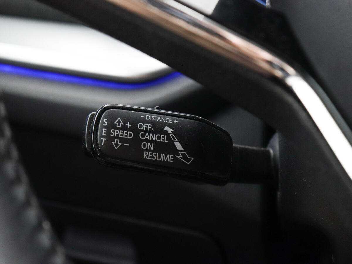 Купить Skoda Octavia, 2020, 84 206 км.. Фото: #14