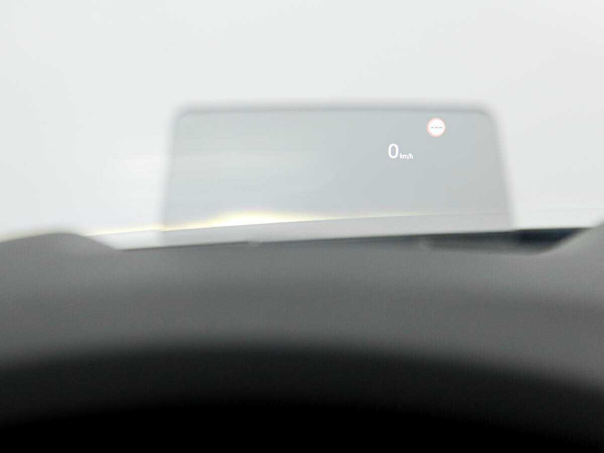 Купить Mazda CX-5, 2018, 79 345 км.. Фото: #17