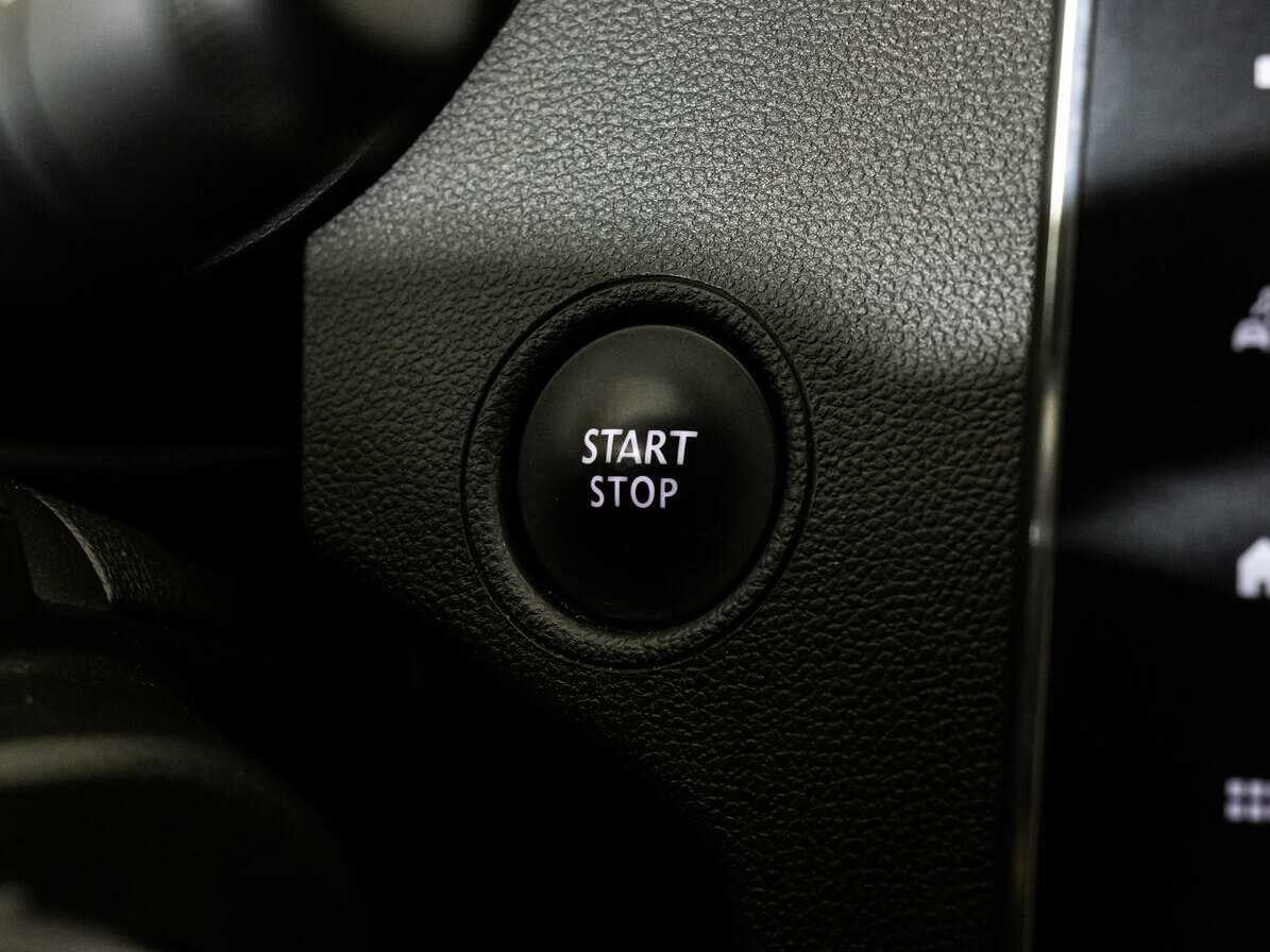 Купить Рено Аркана, 2019, 53 591 км.. Фото: #15