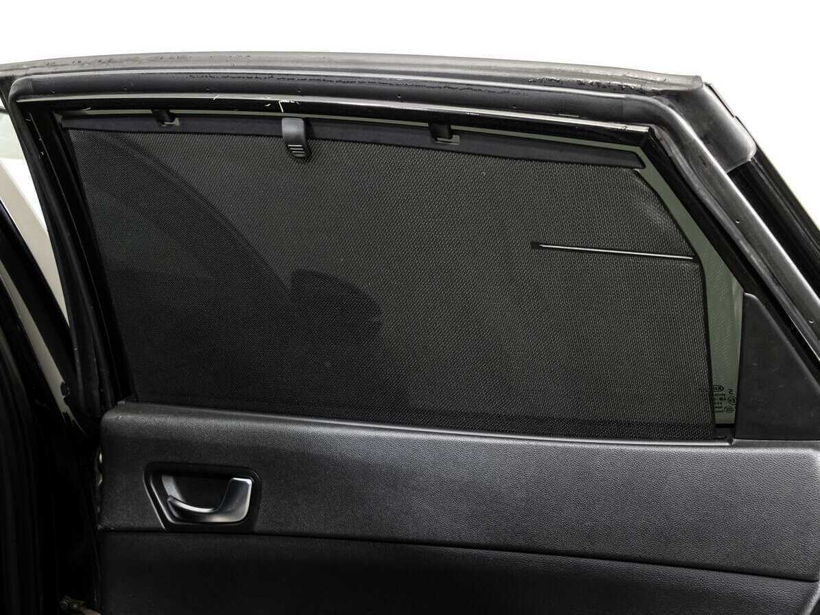 Купить Kia Optima, 2019, 79 822 км.. Фото: #14