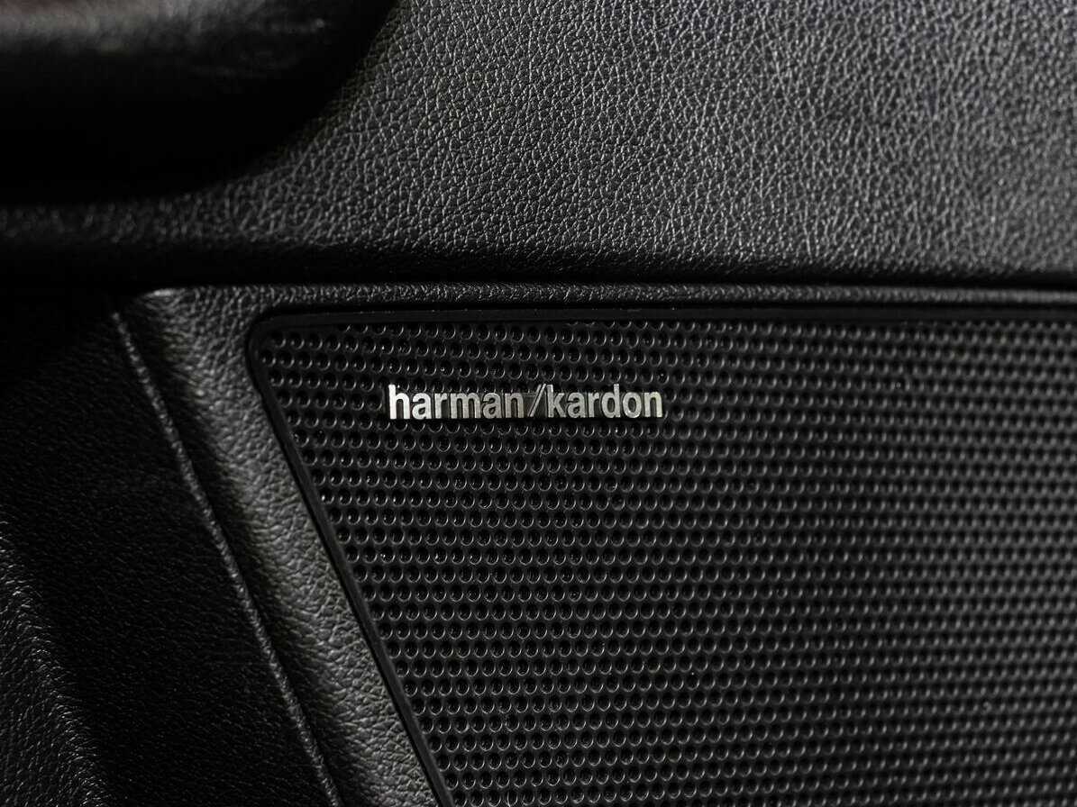 Купить Kia Optima, 2019, 79 822 км.. Фото: #22