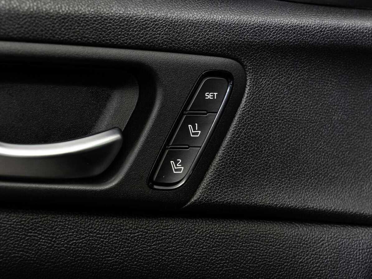 Купить Kia Optima, 2019, 79 822 км.. Фото: #23