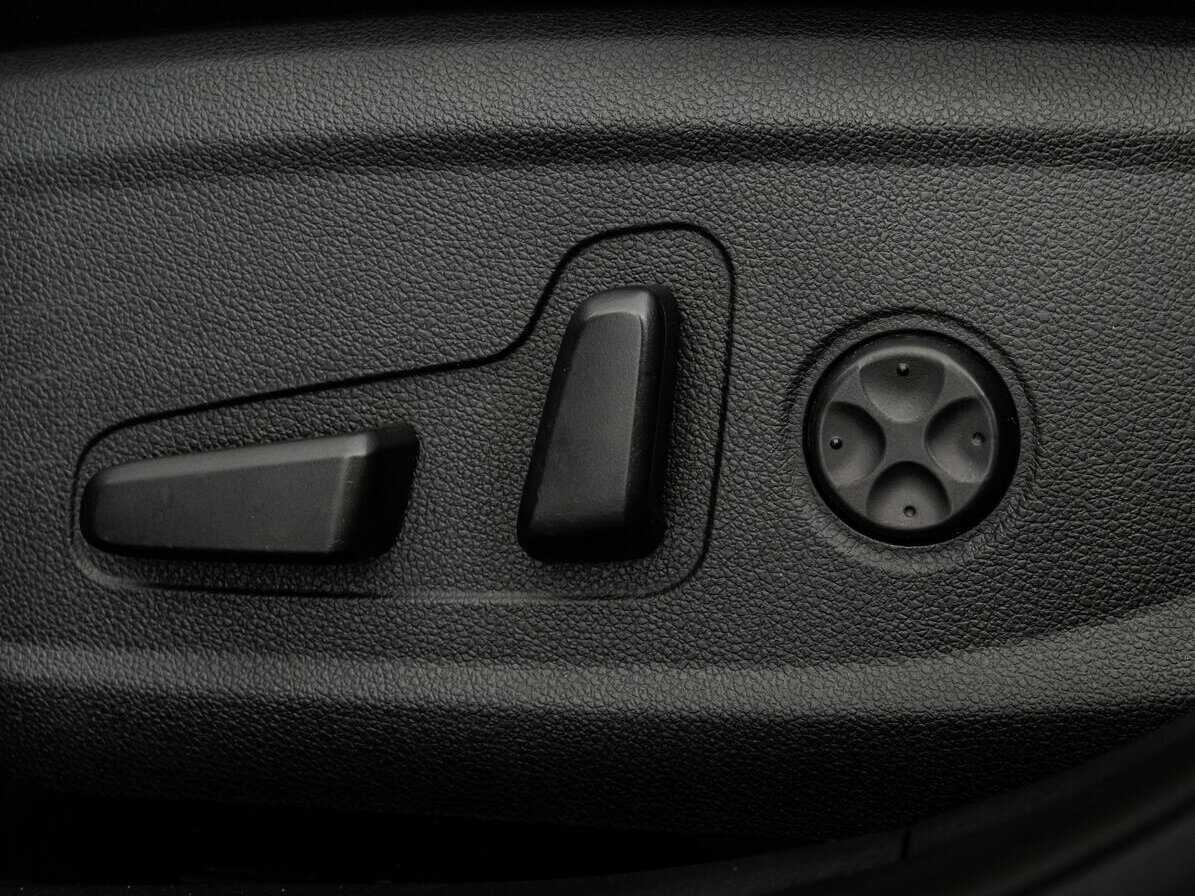 Купить Kia Optima, 2019, 79 822 км.. Фото: #24