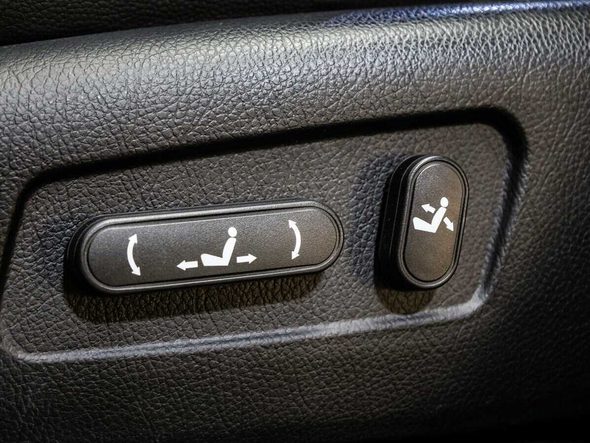 Купить Kia Mohave, 2017, 121 835 км.. Фото: #17